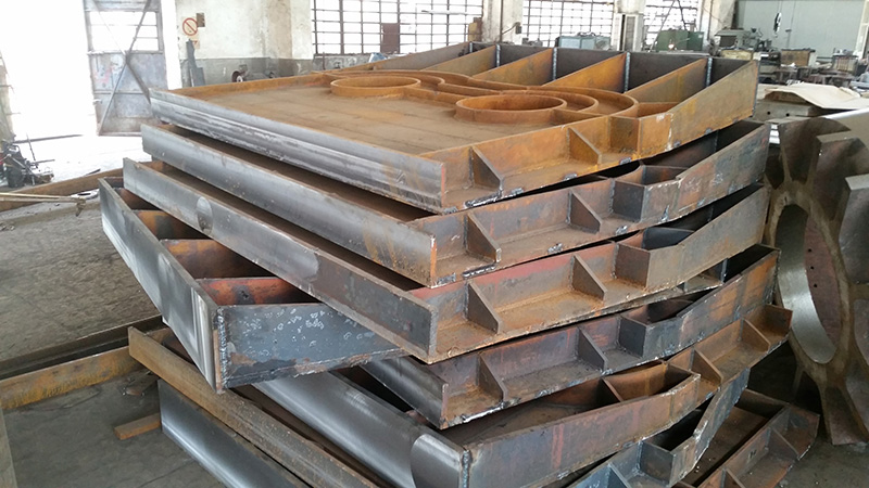 生產(chǎn)車(chē)間