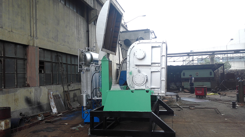 雙軸翻缸混捏機(jī)2.jpg 雙軸翻缸混捏機(jī)2.jpg