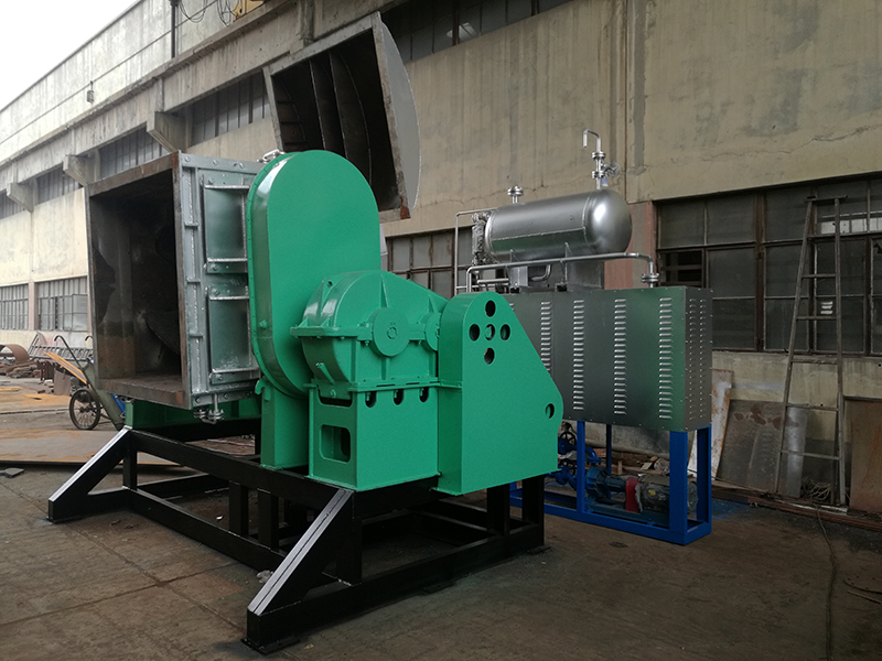 雙軸翻缸混捏機(jī)3.jpg 雙軸翻缸混捏機(jī)3.jpg